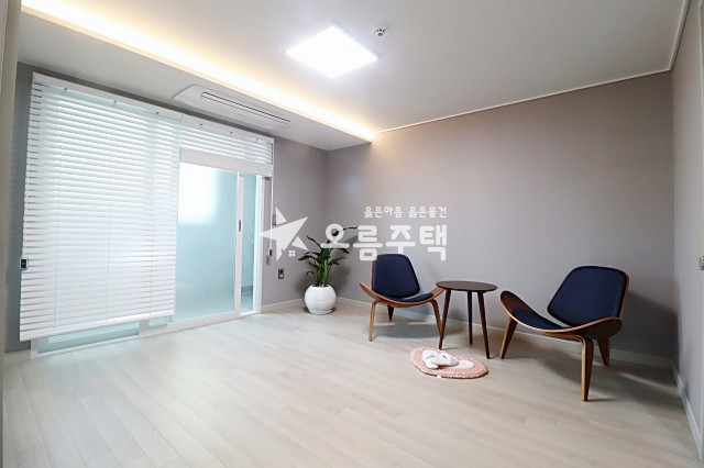 인천 미추홀구 문학동 문학동 잔여1세대 남은 테라스 있는 3룸 분양 매물번호 11145 사진 2