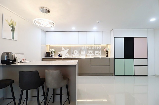 인천 미추홀구 문학동 문학동 잔여1세대 남은 테라스 있는 3룸 분양 매물번호 11145 사진 3