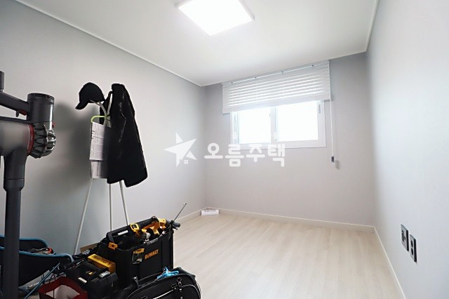 인천 미추홀구 문학동 문학동 잔여1세대 남은 테라스 있는 3룸 분양 매물번호 11145 사진 4