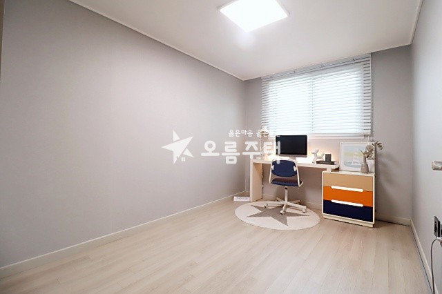 인천 미추홀구 문학동 문학동 잔여1세대 남은 테라스 있는 3룸 분양 매물번호 11145 사진 5