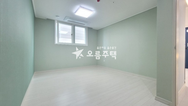 서울 구로구 고척동 고척동 3룸 주말근무 친절상담~♧ 분양 매물번호 12308 사진 3