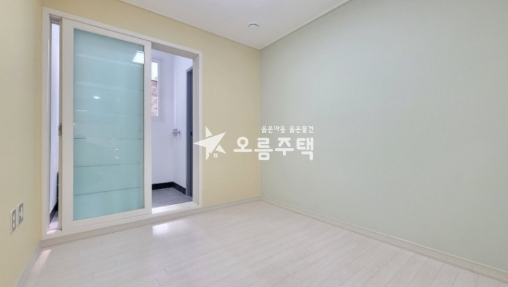 서울 구로구 고척동 고척동 3룸 주말근무 친절상담~♧ 분양 매물번호 12308 사진 4