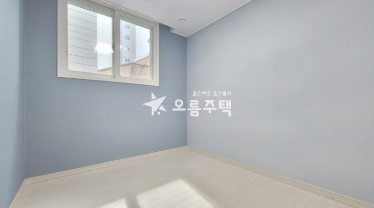 서울 구로구 고척동 고척동 3룸 주말근무 친절상담~♧ 분양 매물번호 12308 사진 5