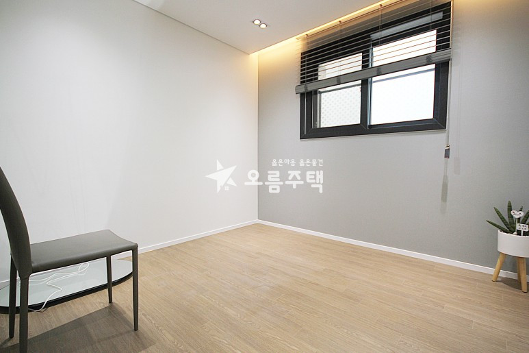 서울 도봉구 쌍문동 쌍문동 3룸 쌍문역5분/버스정류장5분/학세권 분양 매물번호 12698 사진 4