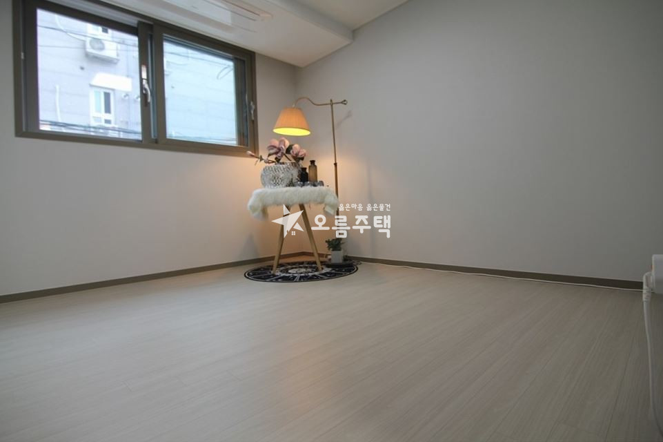 경기 성남중원구 하대원동 주변에 찾기 힘든 귀한 2룸 분양 매물번호 10772 사진 4