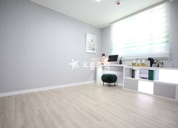 서울 광진구 능동 능동 3룸 학군│어린이대공원│역세권 분양 매물번호 12192 사진 5