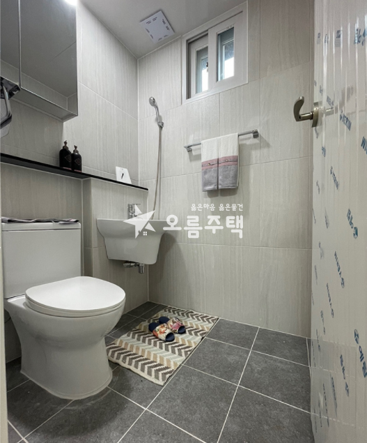 경기 양주시 덕계동 덕계동 GTX 수혜지역 3룸 분양 매물번호 12465 사진 5