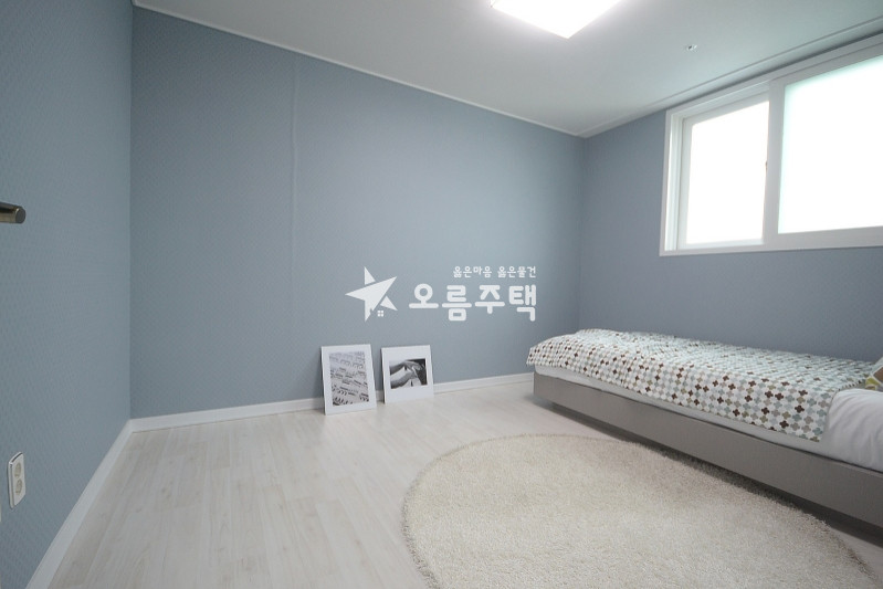 서울 은평구 갈현동 갈현동 3룸 대출/입주절차/친절상담 분양 매물번호 12974 사진 4
