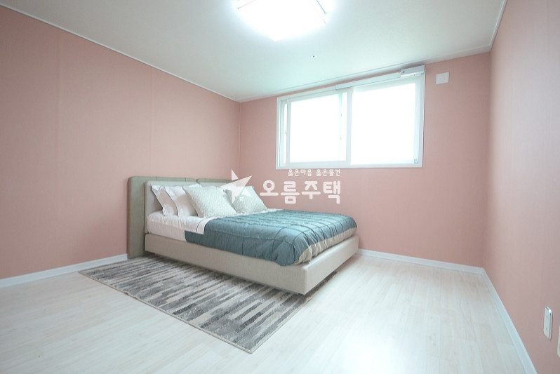 서울 은평구 갈현동 갈현동 3룸 대출/입주절차/친절상담 분양 매물번호 12974 사진 5