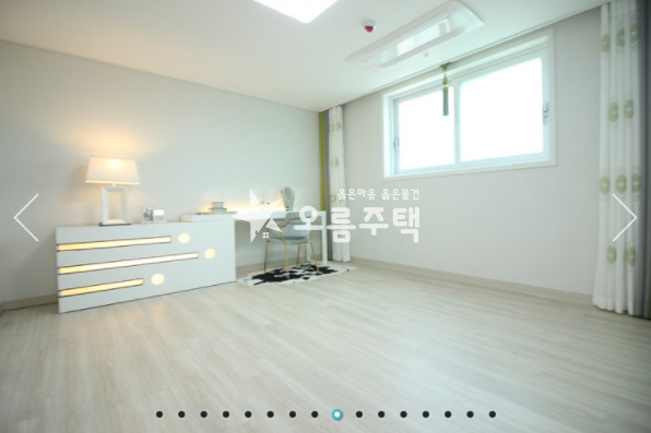 경기 김포시 통진읍 통진읍 질지었다 소문난 빌라3룸 분양 매물번호 11551 사진 7