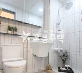 인천 남동구 논현동 논현동 3룸 전세.월세 탈출 내집 마련 ! 분양 매물번호 11746 사진 5