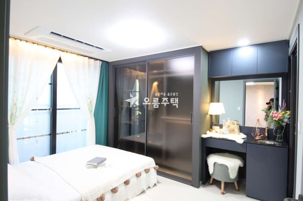 서울 관악구 삼성동 삼성동 3룸 입주상담 24시간 환영 분양 매물번호 12069 사진 3