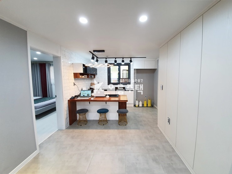 서울 구로구 구로동 구로동 3룸 친절상담/주말근무 분양 매물번호 12353 사진 3