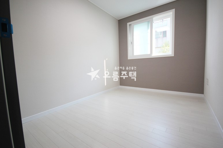 경기 광명시 철산동 철산동 3룸 대중교통：편의시설완비 분양 매물번호 11025 사진 5