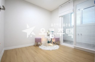 인천 남동구 만수동 만수동 3룸 산책공원,대형마트 인근 정남향집 분양 매물번호 11767 사진 3