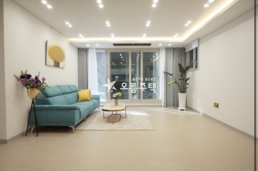 서울 관악구 신림동 신림동 3룸 부담없이 연락주세요^^☎☎ 분양 매물번호 12092 사진 1