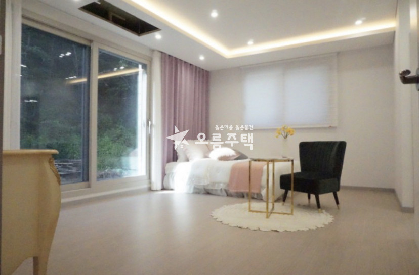 서울 관악구 신림동 신림동 3룸 부담없이 연락주세요^^☎☎ 분양 매물번호 12092 사진 2