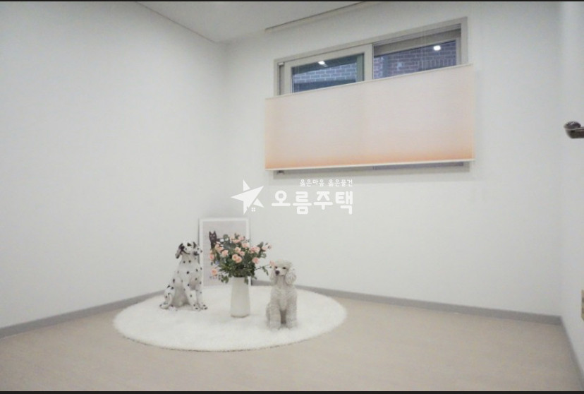 서울 관악구 신림동 신림동 3룸 부담없이 연락주세요^^☎☎ 분양 매물번호 12092 사진 5