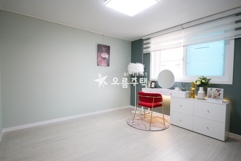 서울 강북구 미아동 미아동 3룸 1:1 맞춤 컨설팅 문의 ☎ 분양 매물번호 11031 사진 4