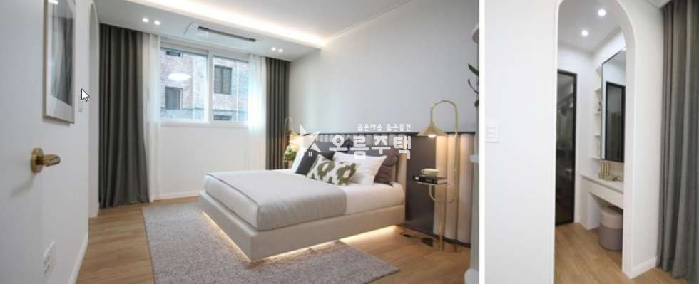경기 고양일산서구 일산동 학군좋은 일산동 인프라훌륭한 역세권 ~!!! 귀한 3룸 분양 매물번호 11598 사진 4