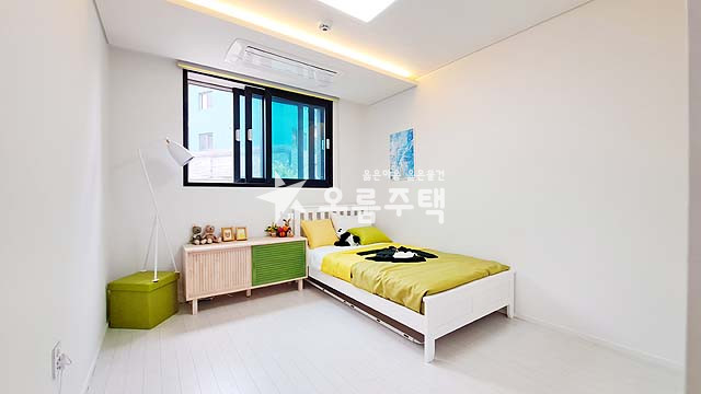 서울 구로구 오류동 오류동 3룸 정말좋은 조건 연락주세요! 분양 매물번호 12395 사진 3