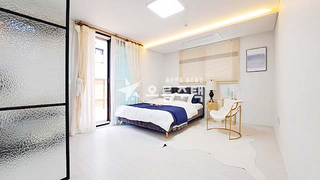 서울 구로구 오류동 오류동 3룸 정말좋은 조건 연락주세요! 분양 매물번호 12395 사진 5