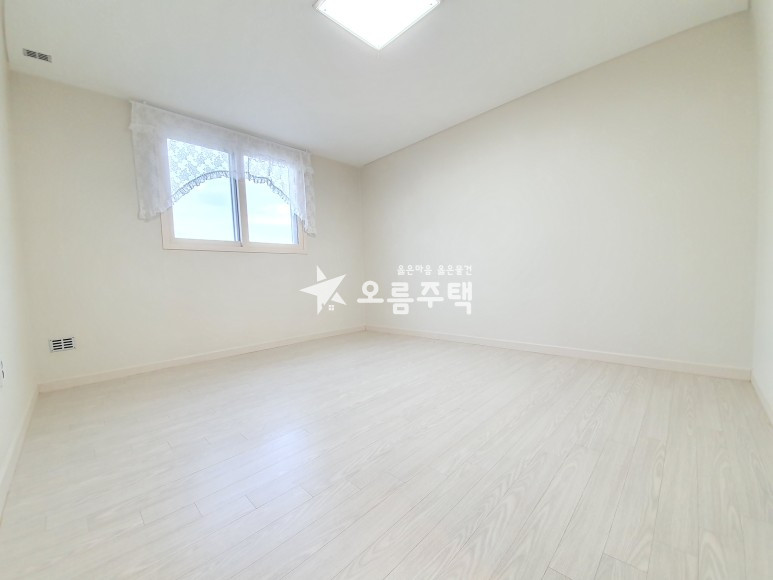 서울 도봉구 도봉동 도봉동 3룸 학군│역세권│대형마트 분양 매물번호 12668 사진 4