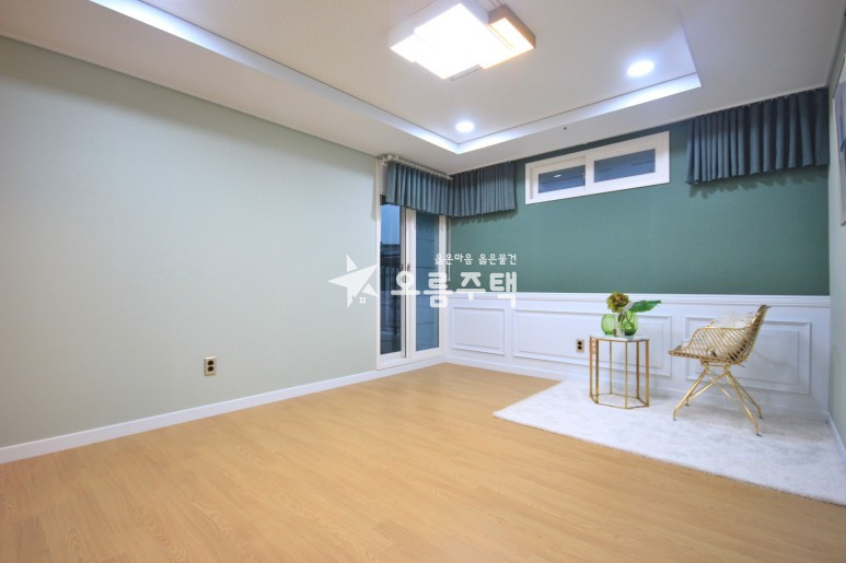 서울 도봉구 쌍문동 쌍문동 3룸 주변 인프라 최고 조건 분양 매물번호 11041 사진 4