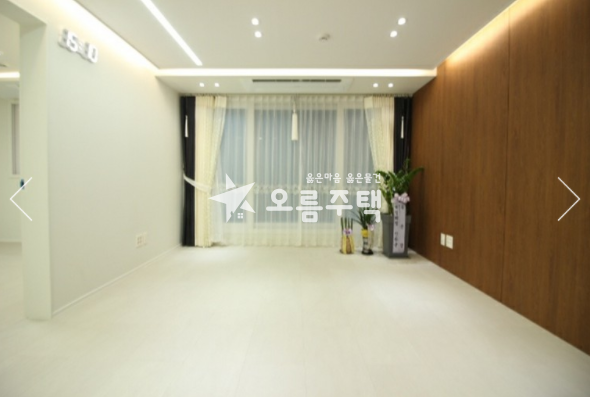 경기 안산단원구 선부동 사통팔달 교통망 좋은 3룸 분양 매물번호 12556 사진 1