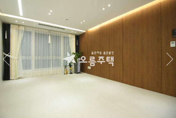 경기 안산단원구 선부동 사통팔달 교통망 좋은 3룸 분양 매물번호 12556 사진 2