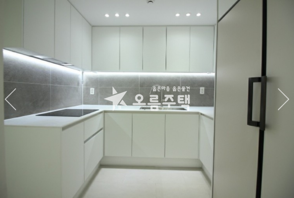 경기 안산단원구 선부동 사통팔달 교통망 좋은 3룸 분양 매물번호 12556 사진 5