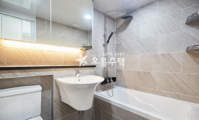 경기 남양주시 퇴계원읍 남양주 퇴계원읍 넓고 좋은빌라 분양 매물번호 15860 사진 5