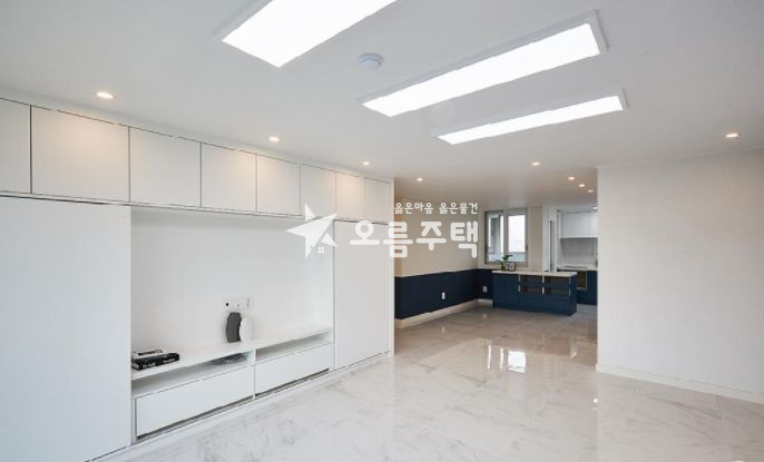 경기 남양주시 퇴계원읍 남양주 퇴계원읍 가성비 굿 분양 매물번호 15861 사진 1