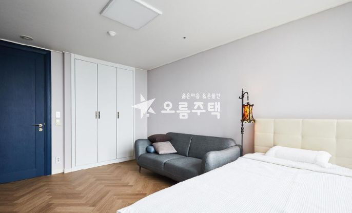 경기 남양주시 퇴계원읍 남양주 퇴계원읍 투룸 분양 매물번호 15866 사진 5