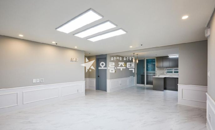 경기 남양주시 퇴계원읍 남양주 퇴계원읍 넓은 투룸 분양 매물번호 15865 사진 1