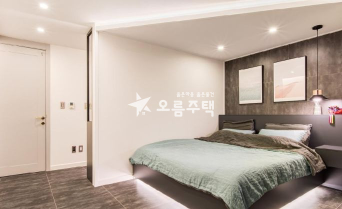 경기 남양주시 진건읍 남양주 진건읍 숲세권 분양 매물번호 15914 사진 4