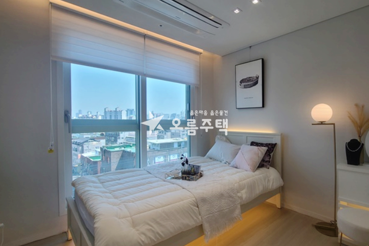 서울 금천구 시흥동 시흥동 신혼부부 강추매물 2룸 분양 매물번호 15922 사진 3