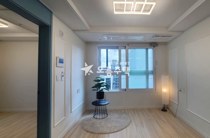 서울 금천구 시흥동 ■ 시흥동2룸☆특가로얄세대!!■ 분양 매물번호 15923 사진 1