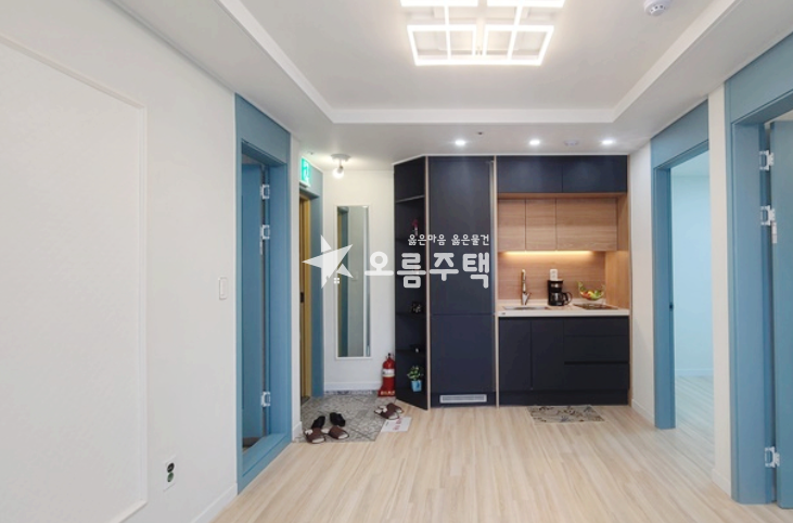 서울 금천구 시흥동 ■ 시흥동2룸☆특가로얄세대!!■ 분양 매물번호 15923 사진 2