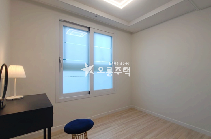 서울 금천구 시흥동 ■ 시흥동2룸☆특가로얄세대!!■ 분양 매물번호 15923 사진 3