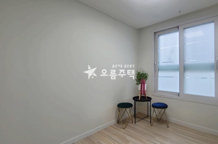 서울 금천구 시흥동 ■ 시흥동2룸☆특가로얄세대!!■ 분양 매물번호 15923 사진 4