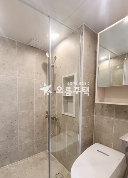 서울 금천구 시흥동 시흥동 프로자취러를 위한 복층!! 분양 매물번호 15924 사진 5