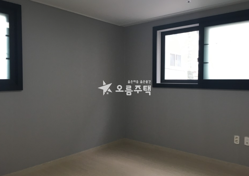경기 시흥시 조남동 조남동 시흥 내 최저가분양 2룸 분양 매물번호 15963 사진 3