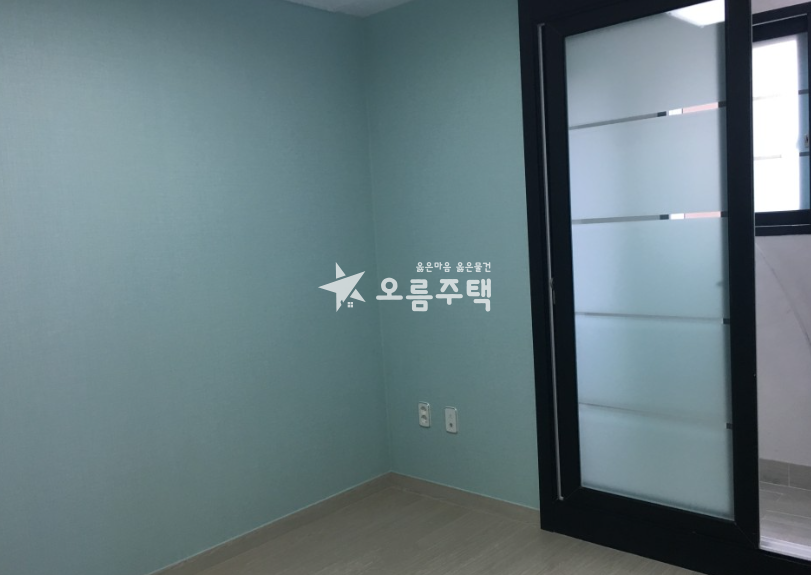 경기 시흥시 조남동 조남동 시흥 내 최저가분양 2룸 분양 매물번호 15963 사진 4