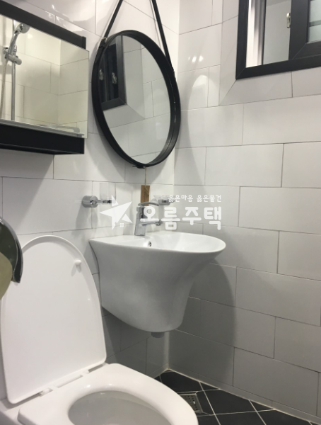 경기 시흥시 조남동 조남동 시흥 내 최저가분양 2룸 분양 매물번호 15963 사진 5