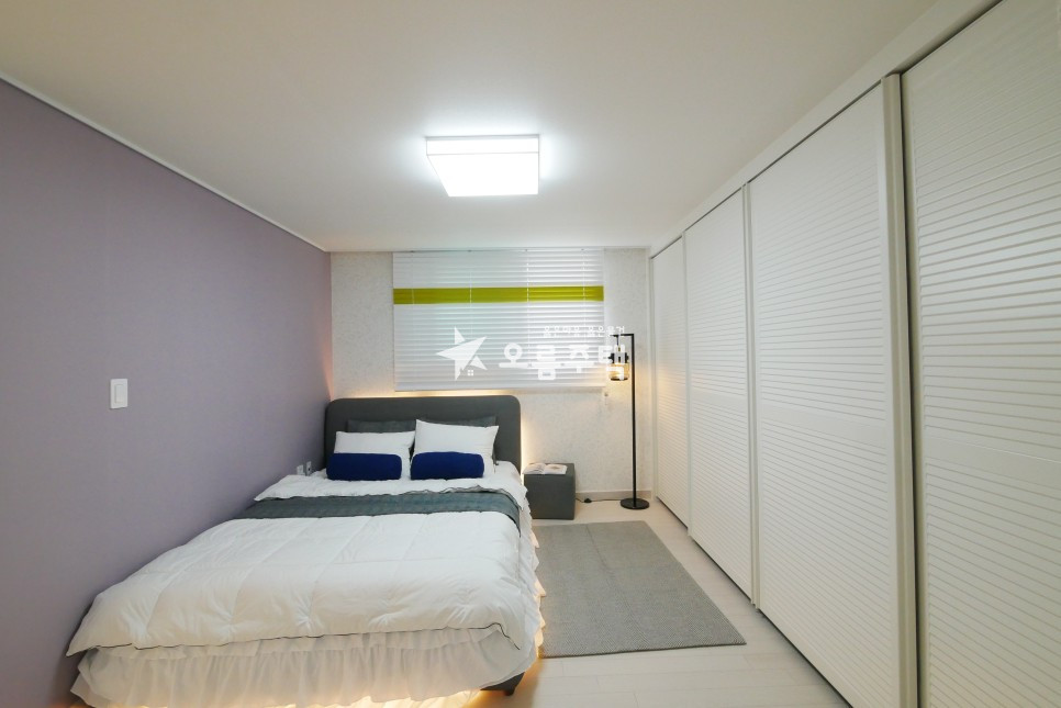 경기 용인처인구 백암면 모현읍 3룸 깔끔한인테리어,고급자재사용# 분양 매물번호 10936 사진 5
