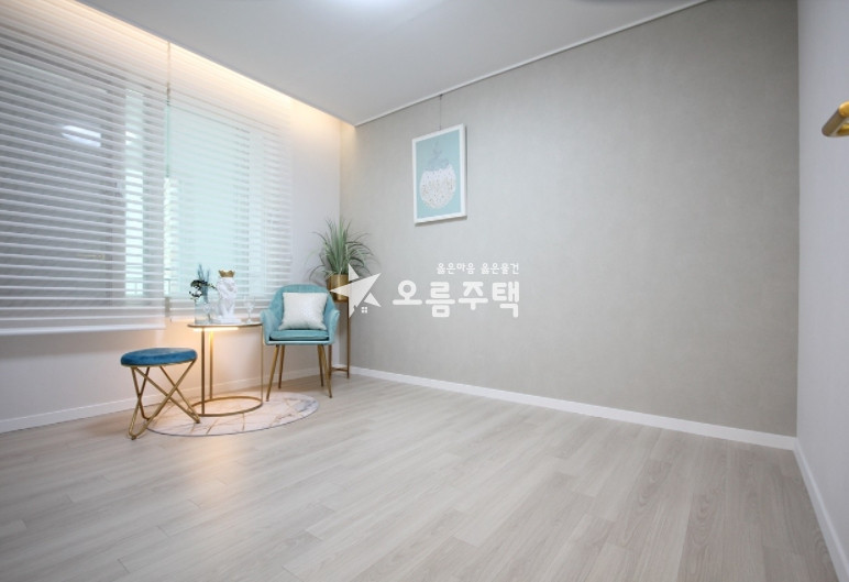 서울 광진구 화양동 화양동 3룸 정확,성실,신속 1등 분양 매물번호 12242 사진 4