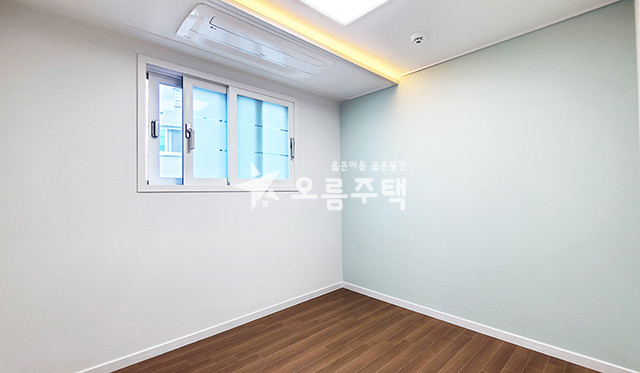 서울 도봉구 도봉동 도봉동 3룸 서울,경기 모든매물 상담 분양 매물번호 12665 사진 4