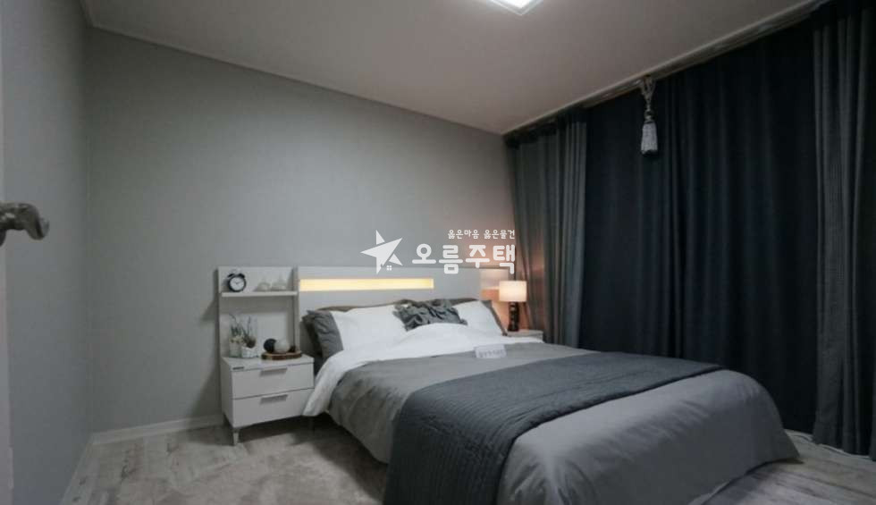 서울 동작구 사당동 사당동 3룸 1금융 풀대출/최저금리♣ 분양 매물번호 12893 사진 4