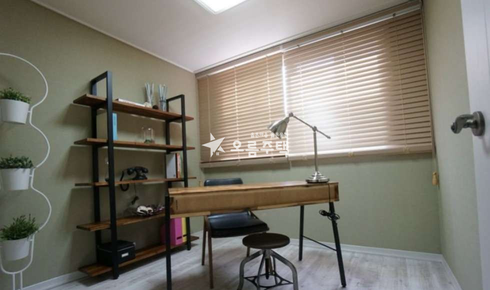 서울 동작구 사당동 사당동 3룸 1금융 풀대출/최저금리♣ 분양 매물번호 12893 사진 5